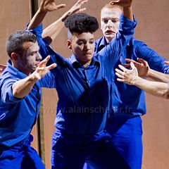 Fabrice Ramalingom_20100627_7D09864_PRT CPR.jpg