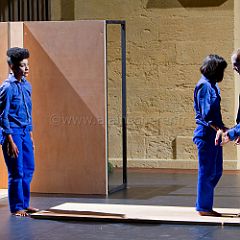 Fabrice Ramalingom_20100627_7D09897_PRT CPR.jpg