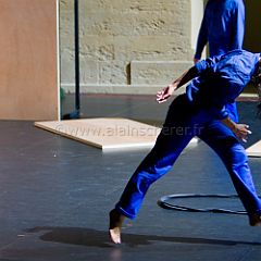 Fabrice Ramalingom_20100627_7D09986_PRT CPR.jpg