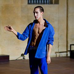 Fabrice Ramalingom_20100627_7D10043_PRT CPR.jpg