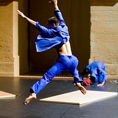 Fabrice Ramalingom_20100627_7D10047_PRT CPR.jpg