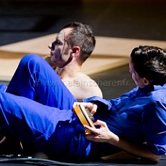 Fabrice Ramalingom_20100627_7D10136_PRT CPR.jpg