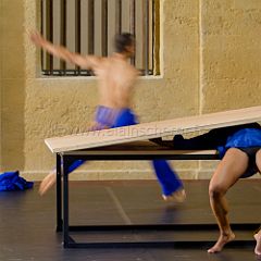 Fabrice Ramalingom_20100627_7D10183_PRT CPR.jpg