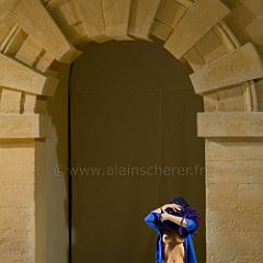 Fabrice Ramalingom_20100627_7D10203_PRT CPR.jpg