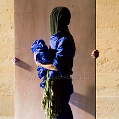 Fabrice Ramalingom_20100627_7D10339_PRT CPR.jpg