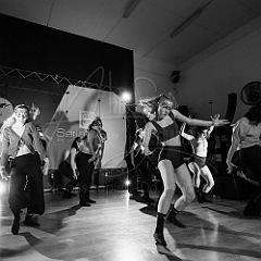 FeelTheMotion02 20220313 084.jpg