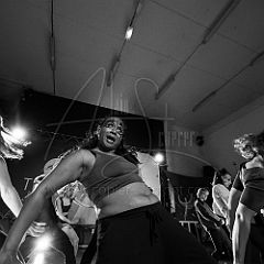 FeelTheMotion02 20220313 098.jpg