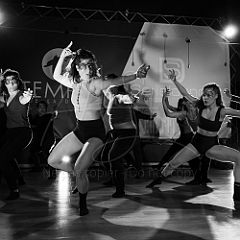 FeelTheMotion02 20220313 140.jpg