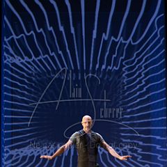 NotAMomentTooSoon 20190625_033 CPR.jpg