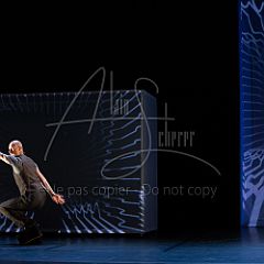 NotAMomentTooSoon 20190625_035 CPR.jpg