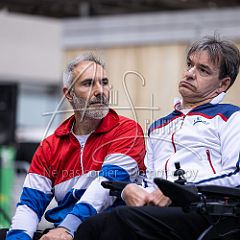 HQPC 20220608 001.jpg