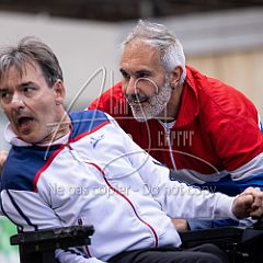 HQPC 20220608 023.jpg