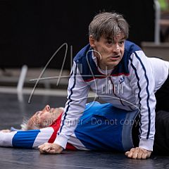 HQPC 20220608 046.jpg