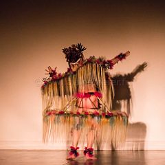 Dumi Moyi_20130702_002 CPR.jpg