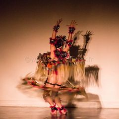 Dumi Moyi_20130702_004 CPR.jpg