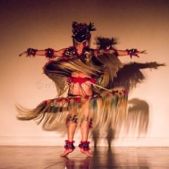 Dumi Moyi_20130702_005 CPR.jpg