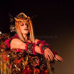 Dumi Moyi_20130702_009 CPR.jpg