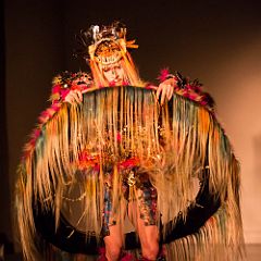 Dumi Moyi_20130702_013 CPR.jpg