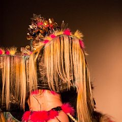 Dumi Moyi_20130702_015 CPR.jpg