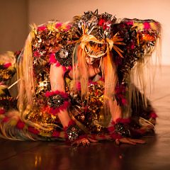 Dumi Moyi_20130702_020 CPR.jpg