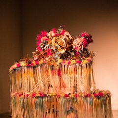 Dumi Moyi_20130702_030 CPR.jpg