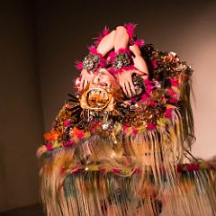 Dumi Moyi_20130702_035 CPR.jpg