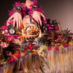 Dumi Moyi_20130702_041 CPR.jpg