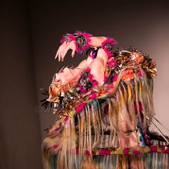 Dumi Moyi_20130702_042 CPR.jpg