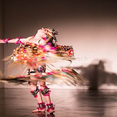 Dumi Moyi_20130702_044 CPR.jpg