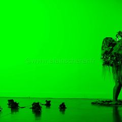 Dumi Moyi_20130702_049 CPR.jpg