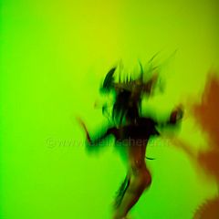 Dumi Moyi_20130702_052 CPR.jpg