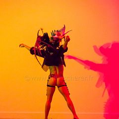 Dumi Moyi_20130702_054 CPR.jpg