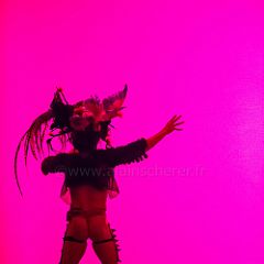 Dumi Moyi_20130702_057 CPR.jpg