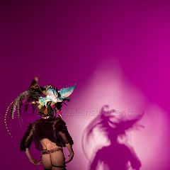 Dumi Moyi_20130702_059 CPR.jpg