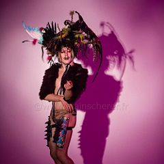 Dumi Moyi_20130702_061 CPR.jpg