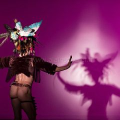 Dumi Moyi_20130702_063 CPR.jpg