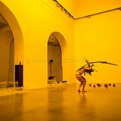 Dumi Moyi_20130702_066 CPR.jpg