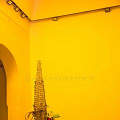 Dumi Moyi_20130702_071 CPR.jpg