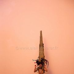 Dumi Moyi_20130702_073 CPR.jpg