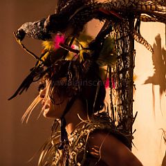 Dumi Moyi_20130702_075 CPR.jpg