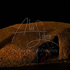 Tumulus 20220719 005.jpg