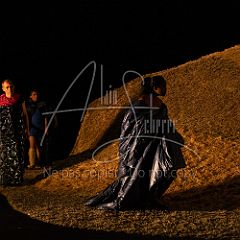 Tumulus 20220719 006.jpg