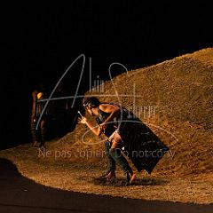 Tumulus 20220719 013.jpg