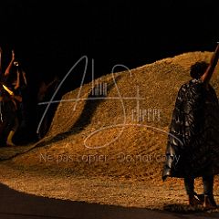 Tumulus 20220719 014.jpg