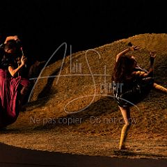 Tumulus 20220719 015.jpg