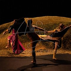 Tumulus 20220719 018.jpg