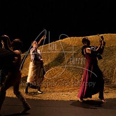 Tumulus 20220719 019.jpg