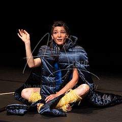 Tumulus 20220719 021.jpg