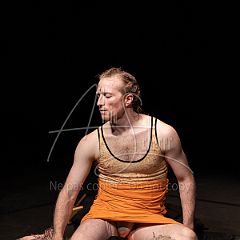 Tumulus 20220719 026.jpg