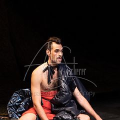 Tumulus 20220719 030.jpg